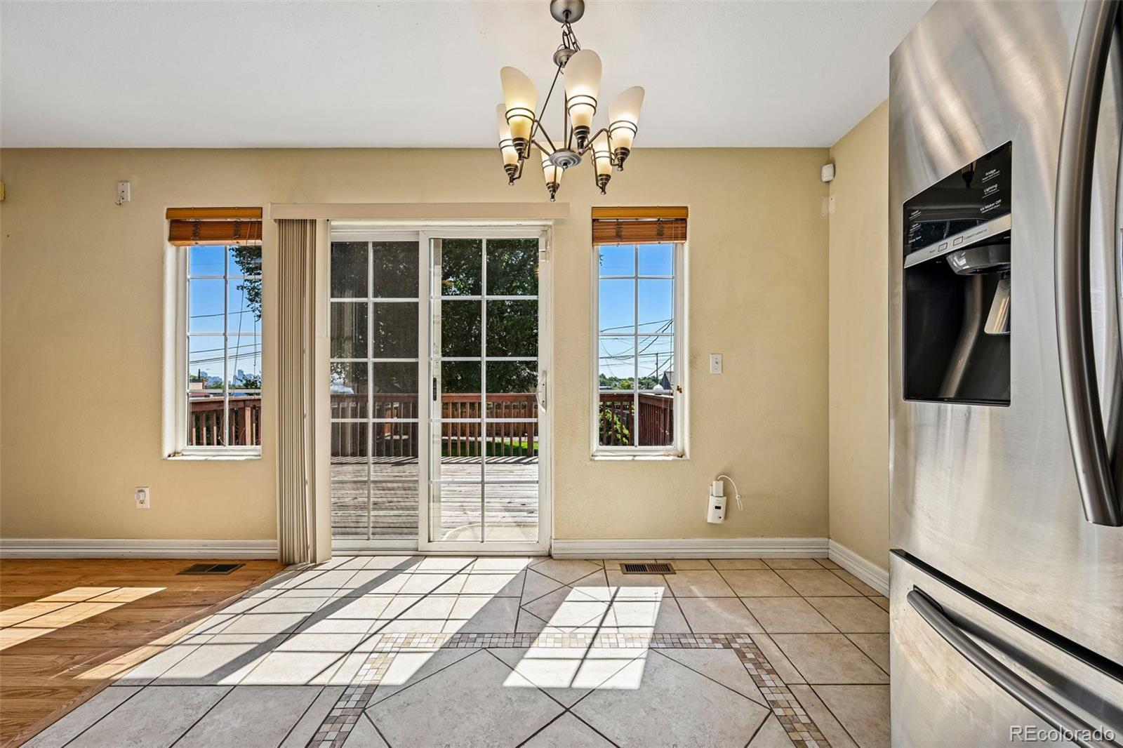 MLS Image #7 for 324 s ames street,lakewood, Colorado