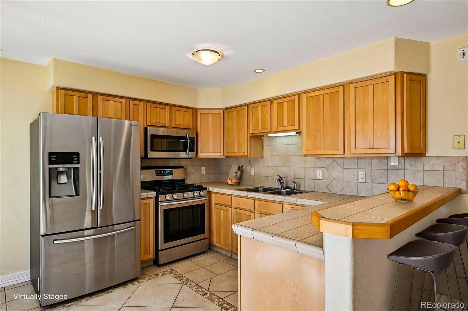 MLS Image #8 for 324 s ames street,lakewood, Colorado
