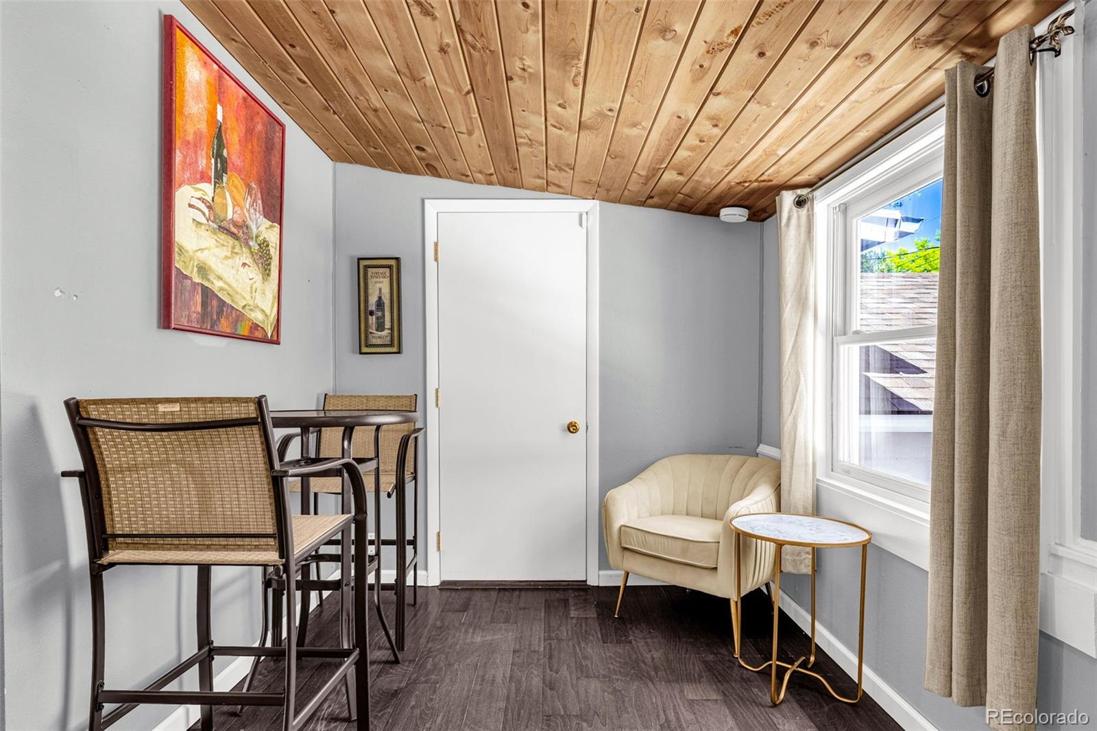 MLS Image #12 for 1608  highland way,colorado springs, Colorado