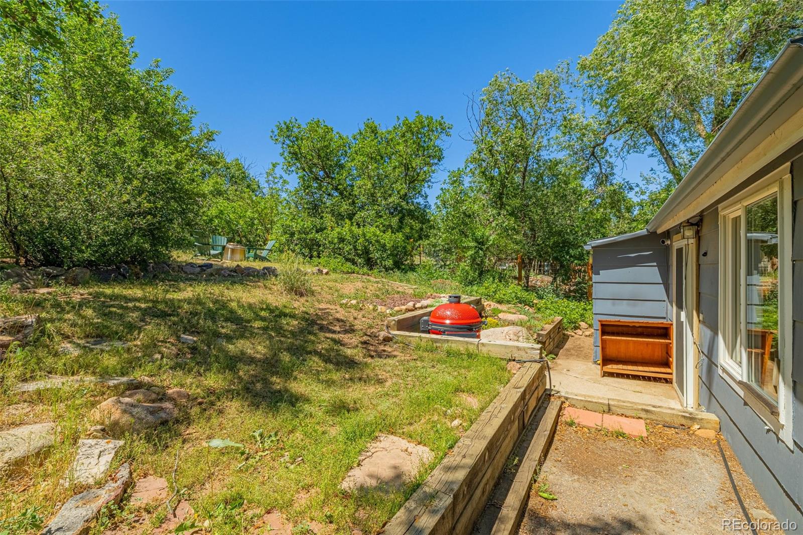 MLS Image #14 for 1608  highland way,colorado springs, Colorado