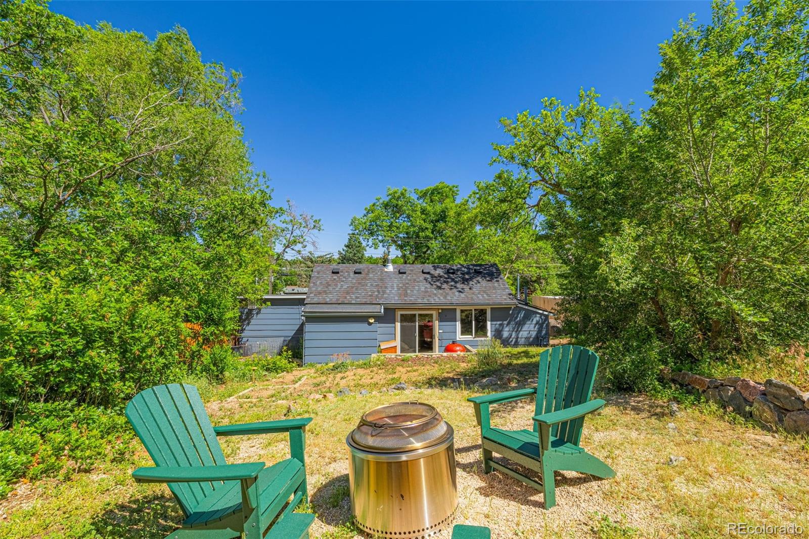 MLS Image #16 for 1608  highland way,colorado springs, Colorado