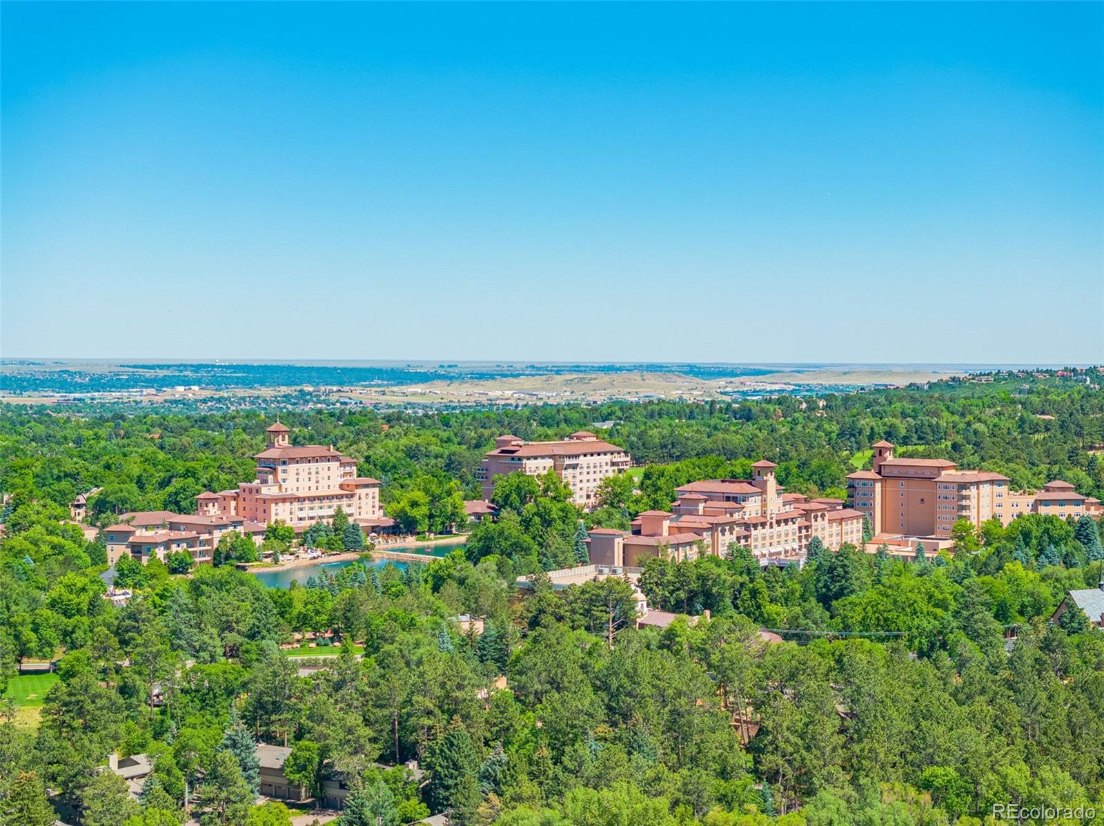 MLS Image #17 for 1608  highland way,colorado springs, Colorado