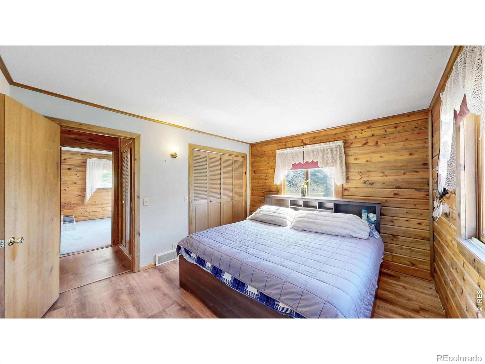 MLS Image #10 for 32759  poudre canyon road,bellvue, Colorado