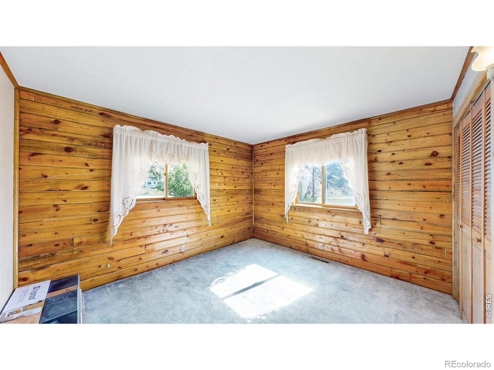 MLS Image #11 for 32759  poudre canyon road,bellvue, Colorado