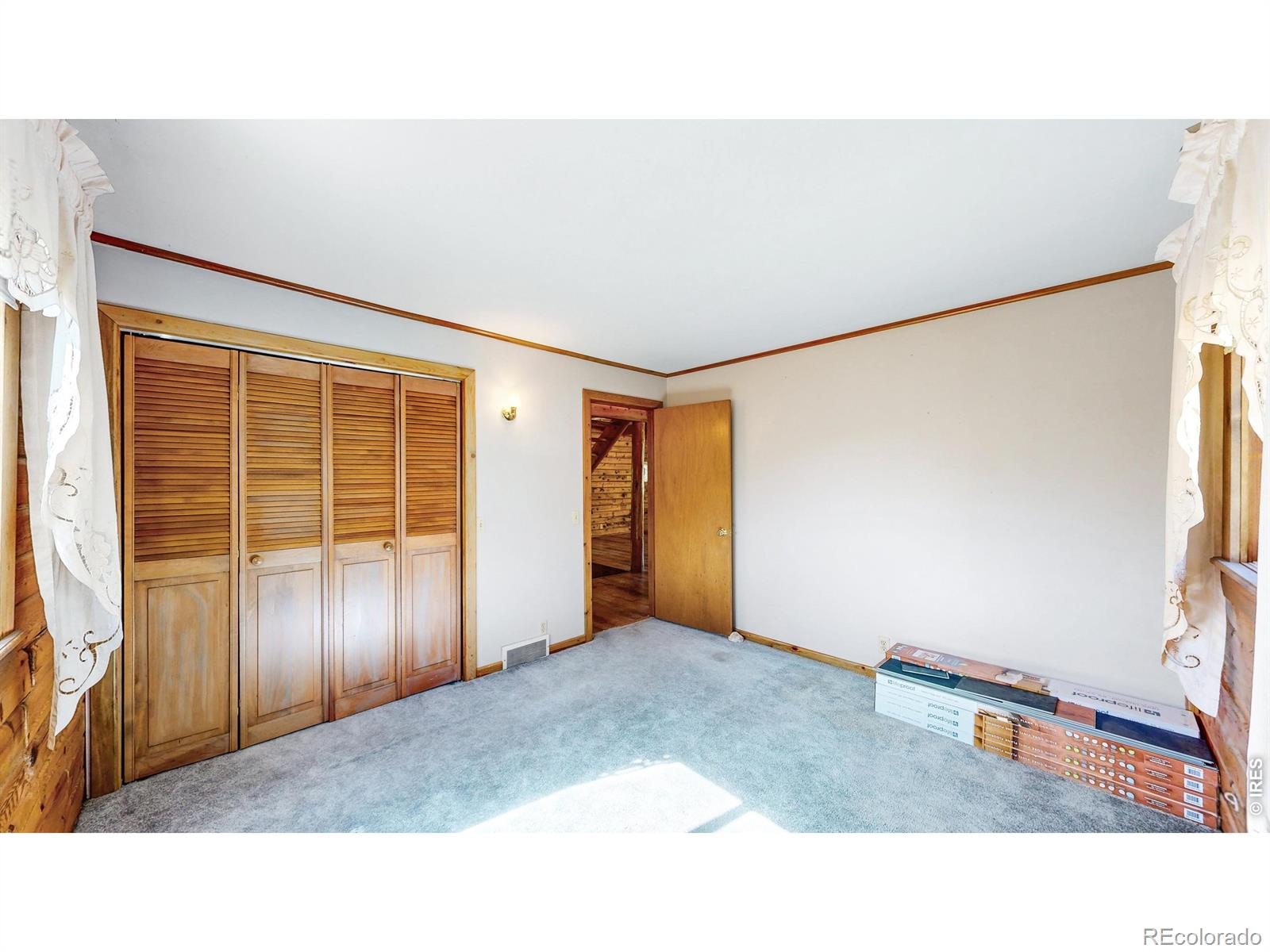 MLS Image #12 for 32759  poudre canyon road,bellvue, Colorado