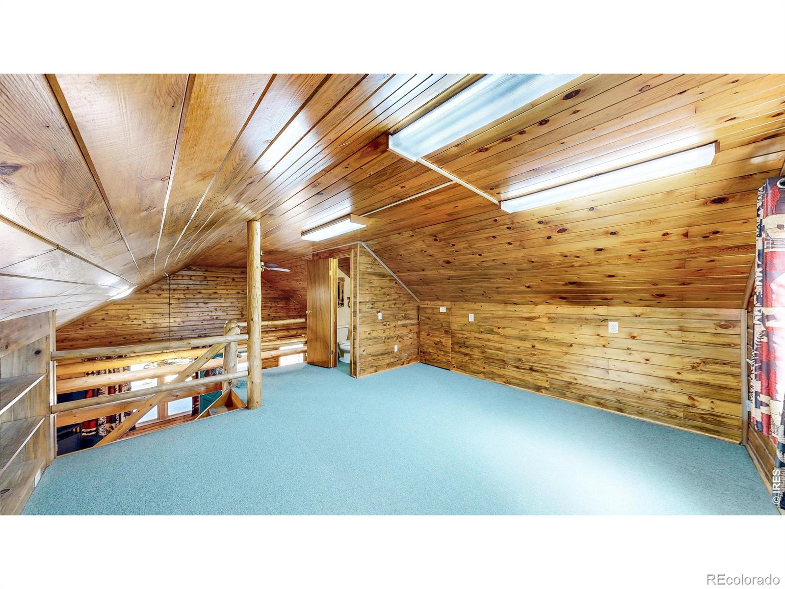 MLS Image #14 for 32759  poudre canyon road,bellvue, Colorado