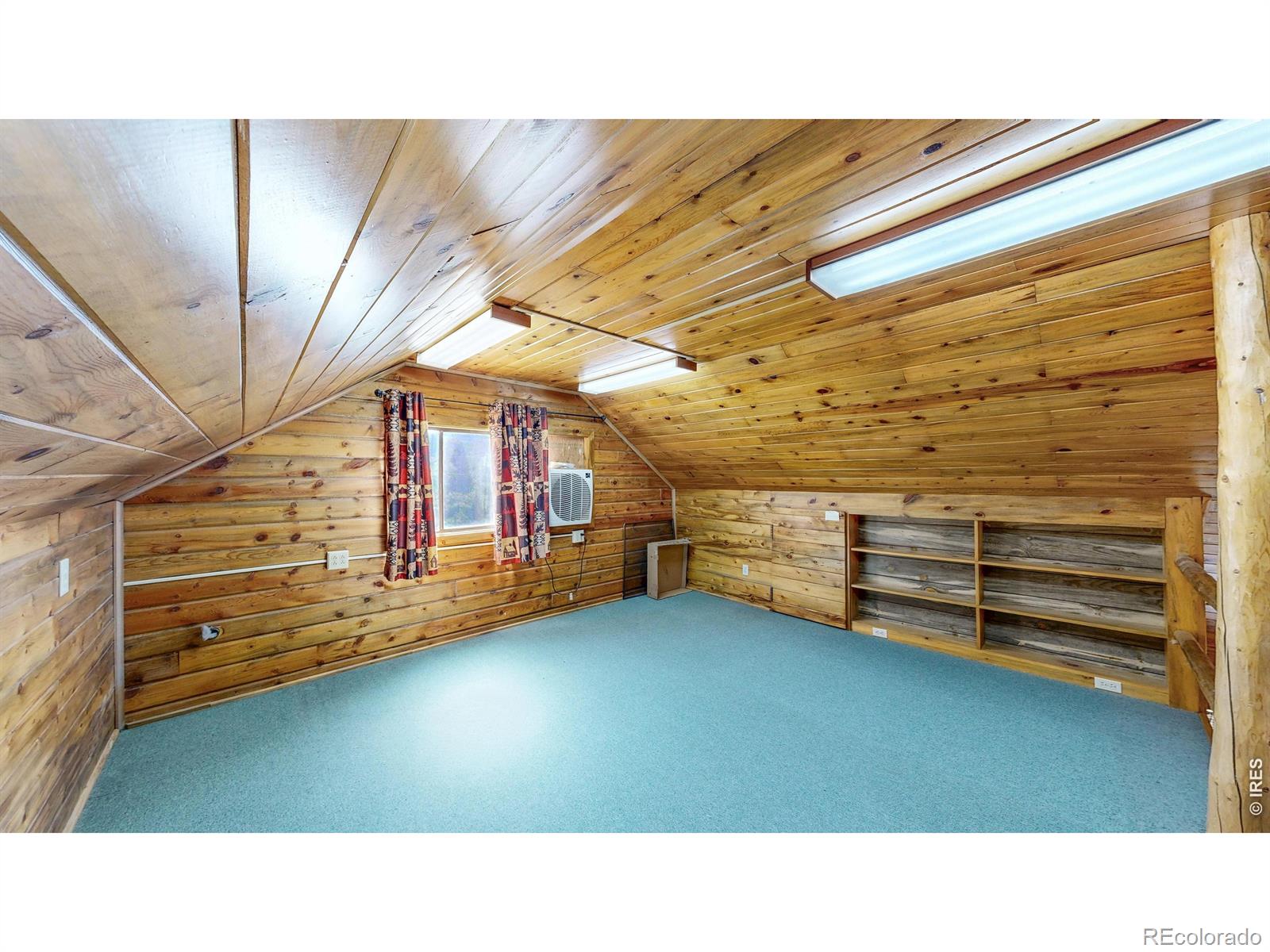 MLS Image #15 for 32759  poudre canyon road,bellvue, Colorado