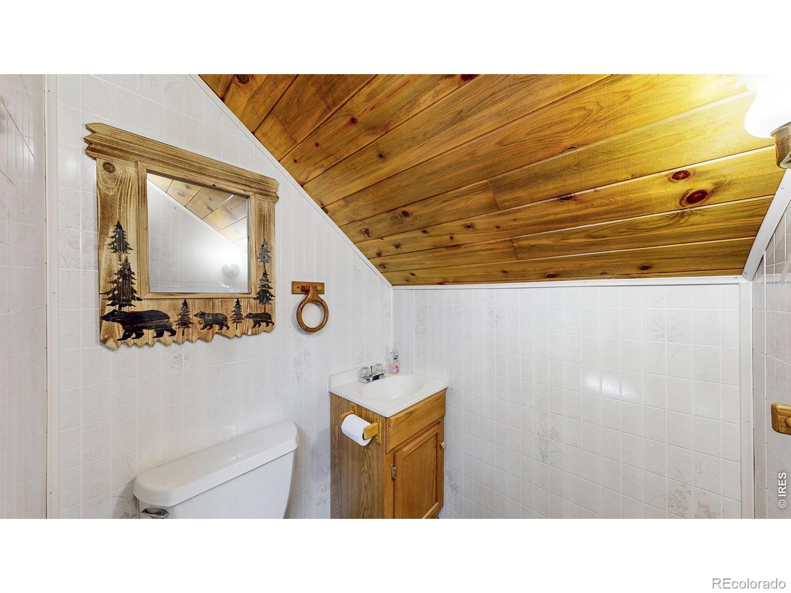 MLS Image #16 for 32759  poudre canyon road,bellvue, Colorado