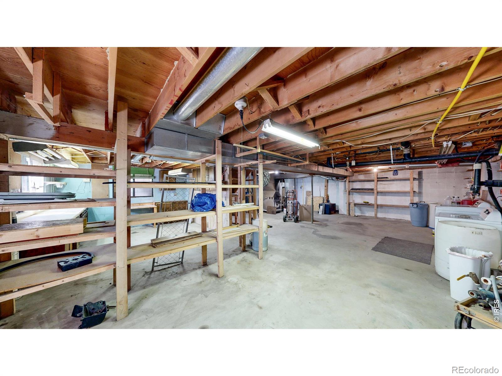 MLS Image #17 for 32759  poudre canyon road,bellvue, Colorado