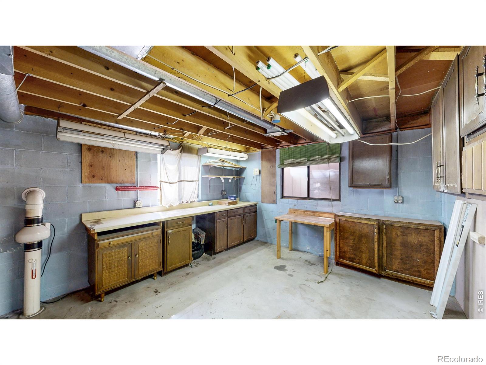 MLS Image #18 for 32759  poudre canyon road,bellvue, Colorado