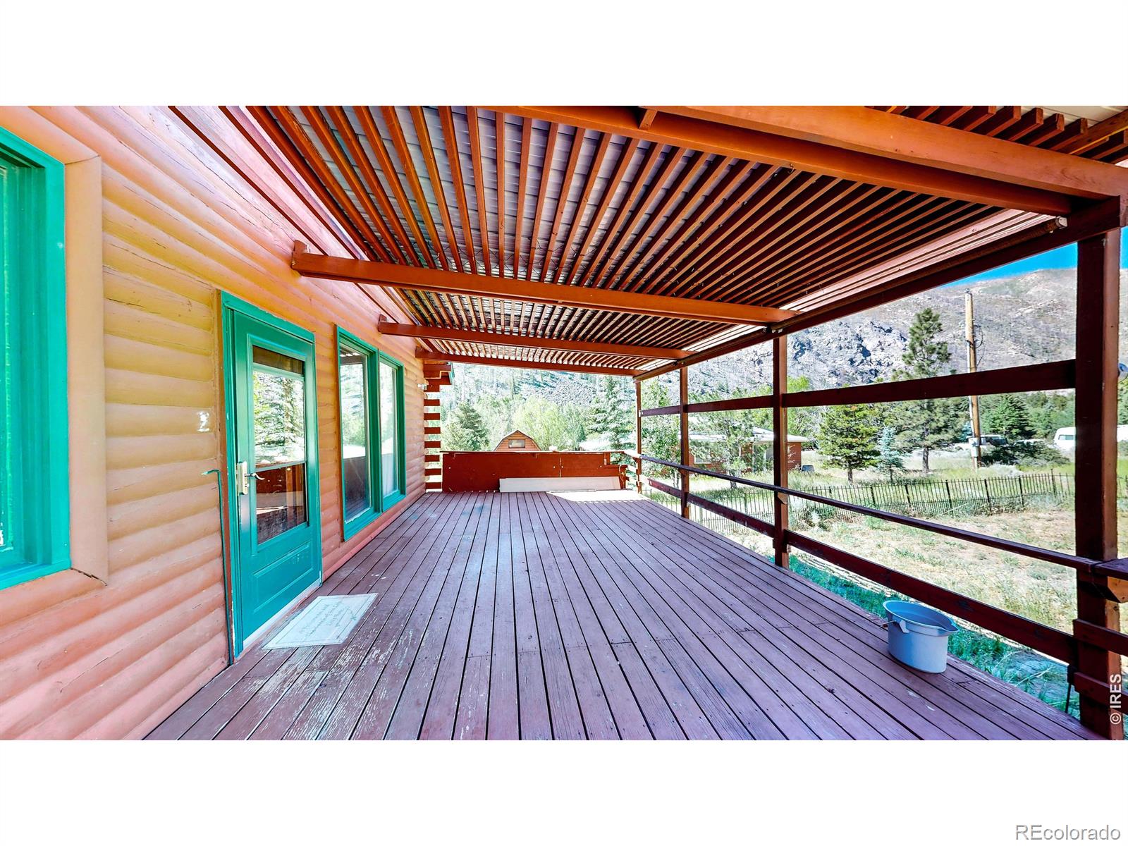 MLS Image #19 for 32759  poudre canyon road,bellvue, Colorado