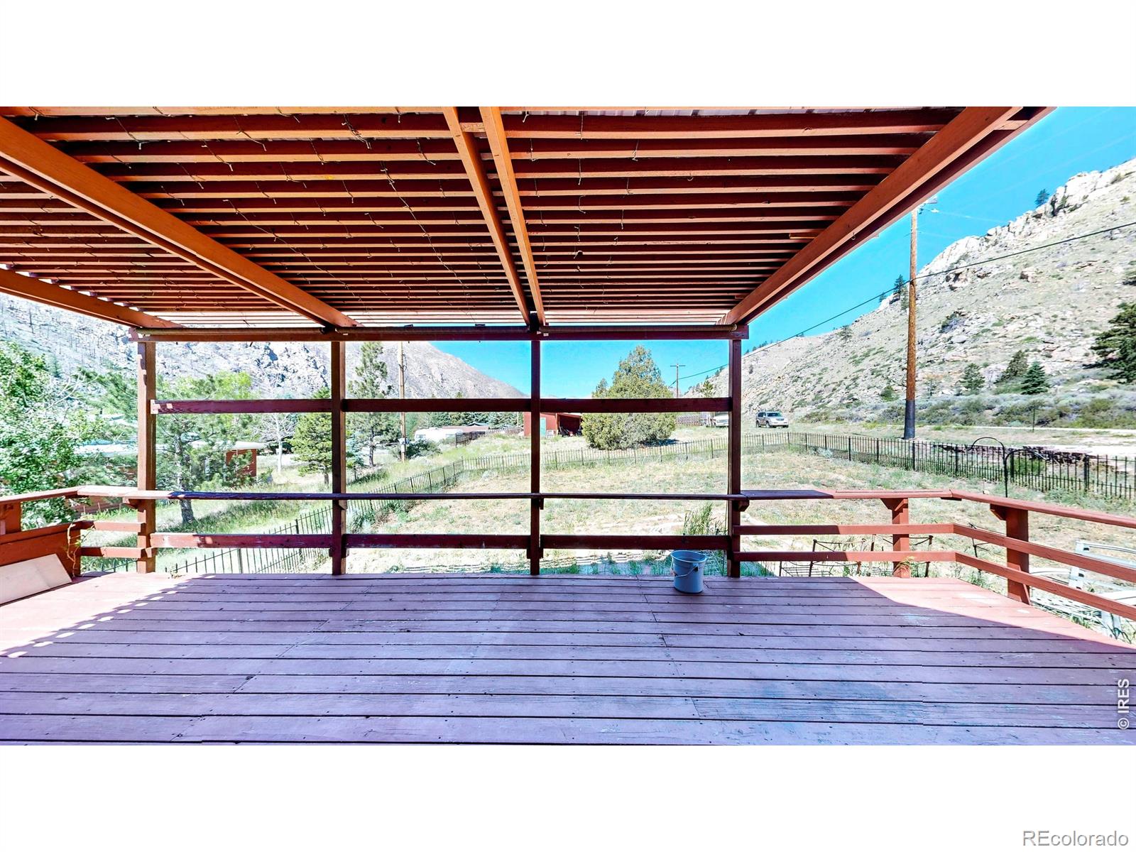 MLS Image #20 for 32759  poudre canyon road,bellvue, Colorado