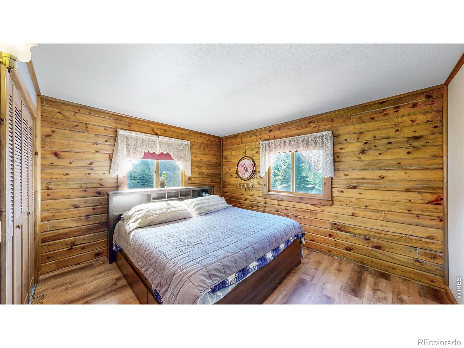 MLS Image #9 for 32759  poudre canyon road,bellvue, Colorado