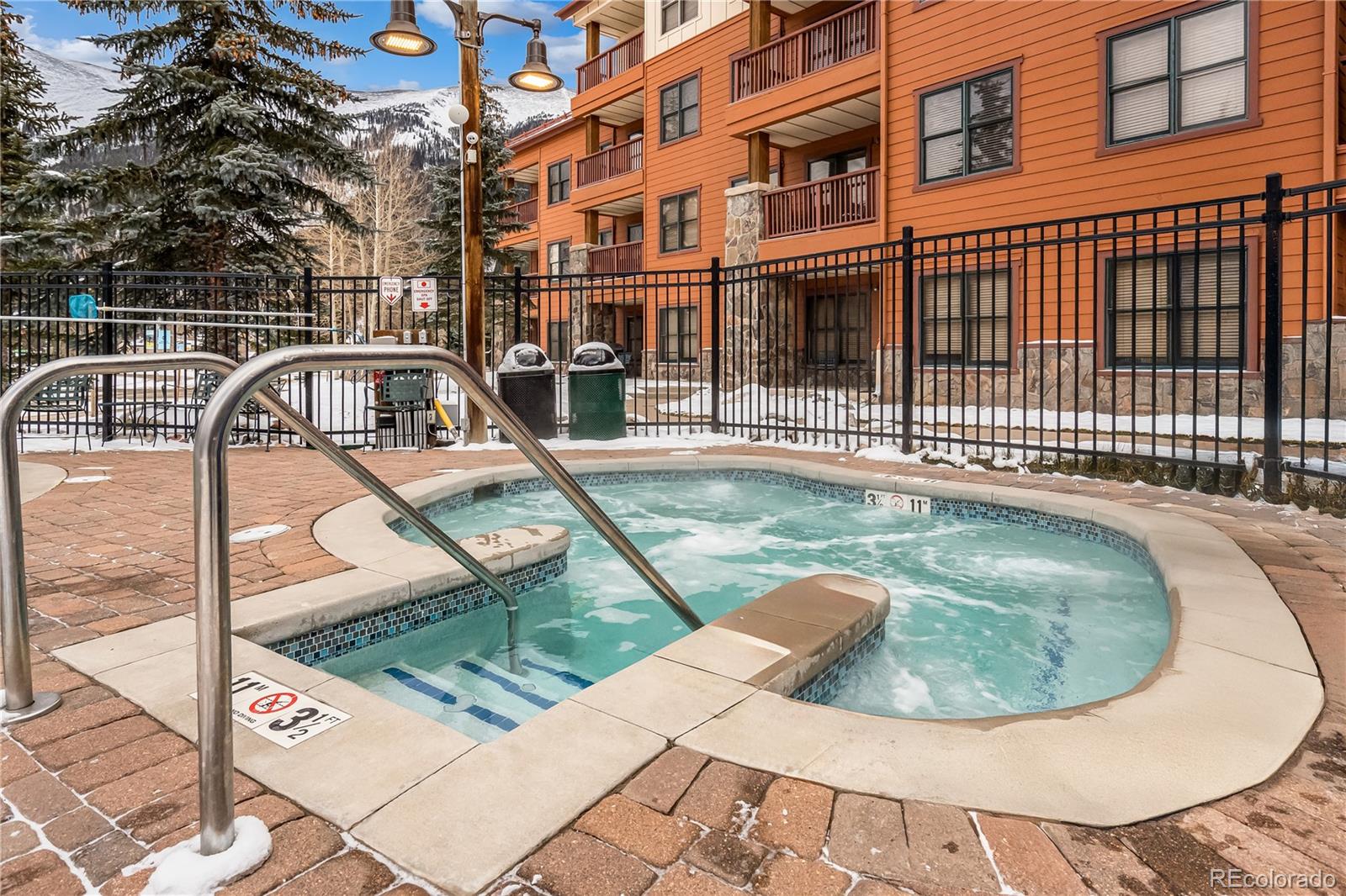 MLS Image #10 for 105  wheeler circle,frisco, Colorado