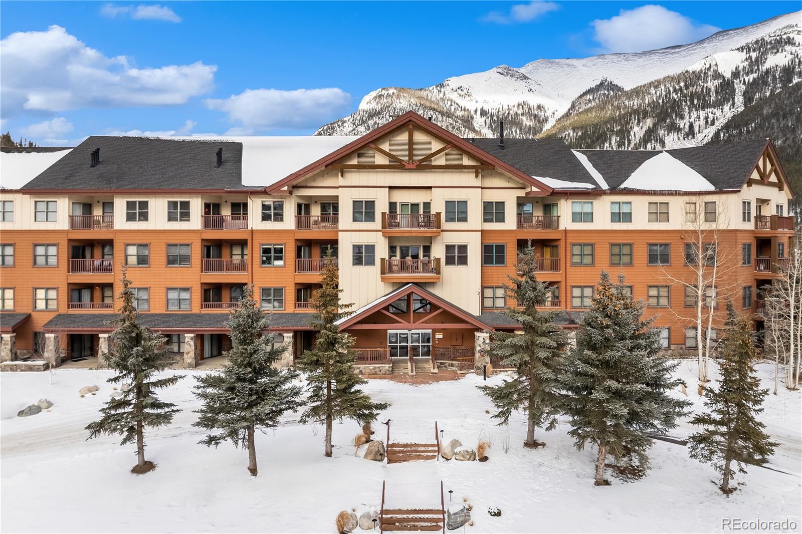 MLS Image #11 for 105  wheeler circle,frisco, Colorado