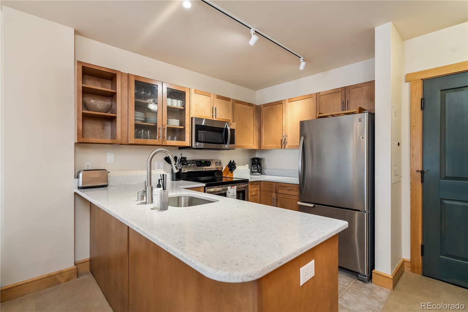 MLS Image #2 for 105  wheeler circle,frisco, Colorado