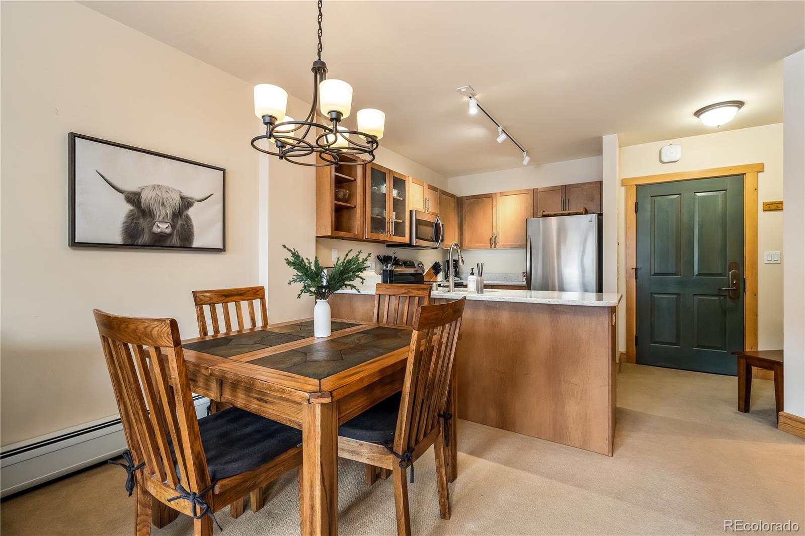 MLS Image #3 for 105  wheeler circle,frisco, Colorado