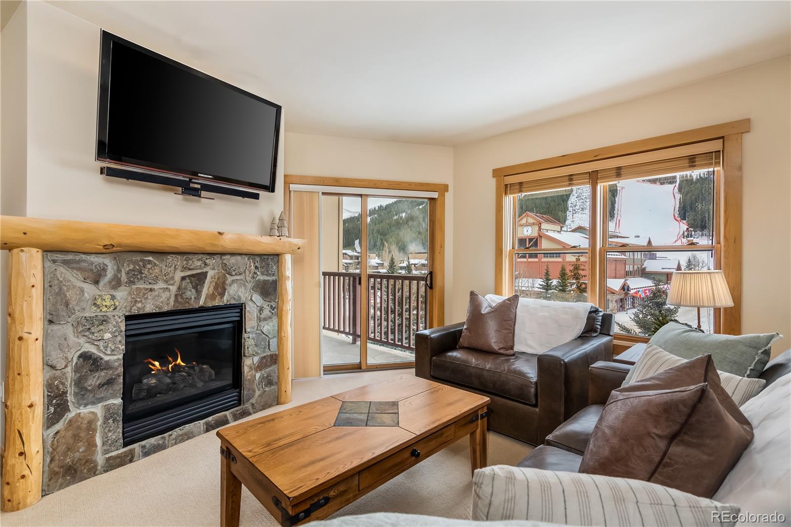 MLS Image #4 for 105  wheeler circle,frisco, Colorado