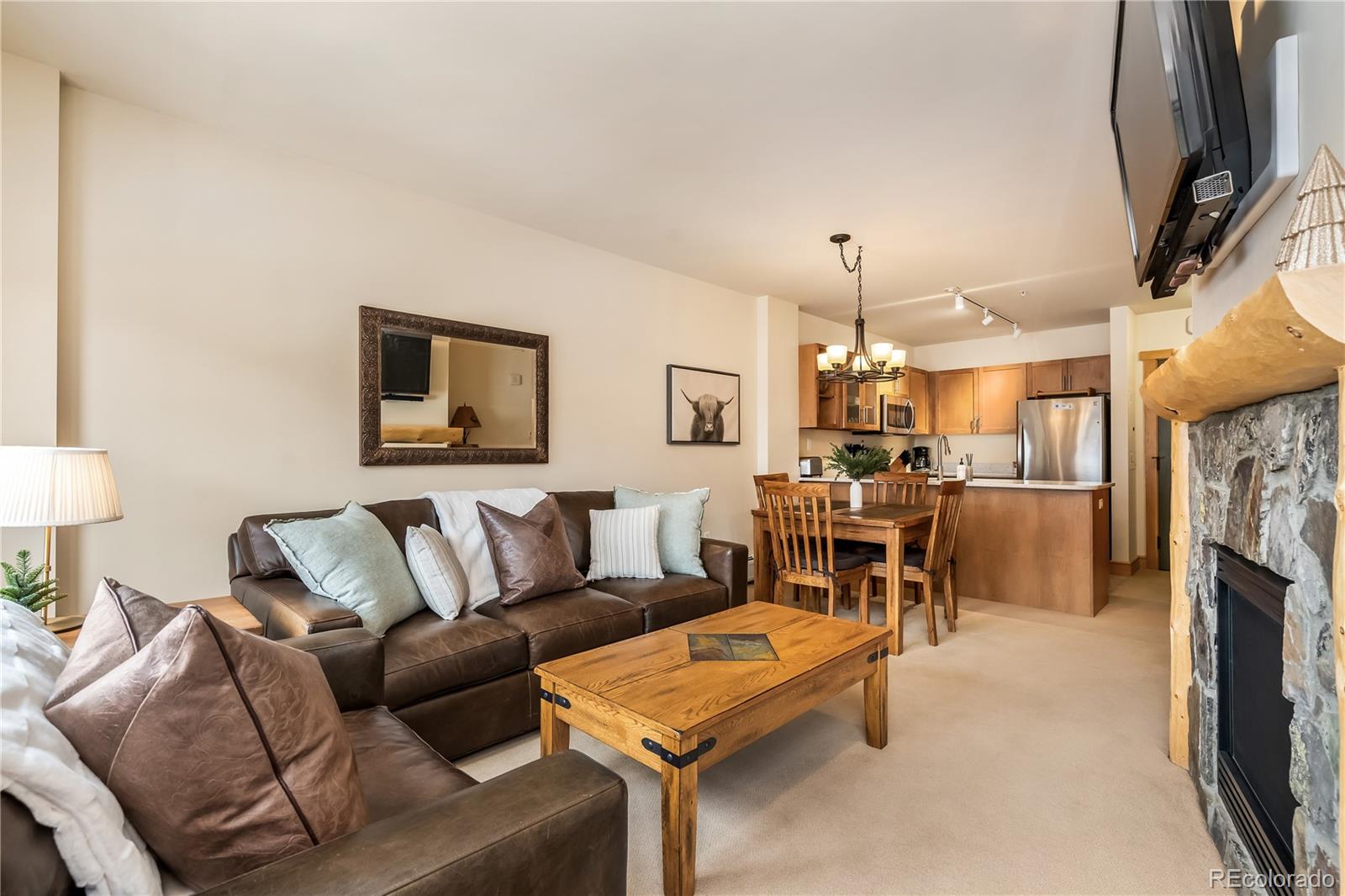MLS Image #5 for 105  wheeler circle,frisco, Colorado