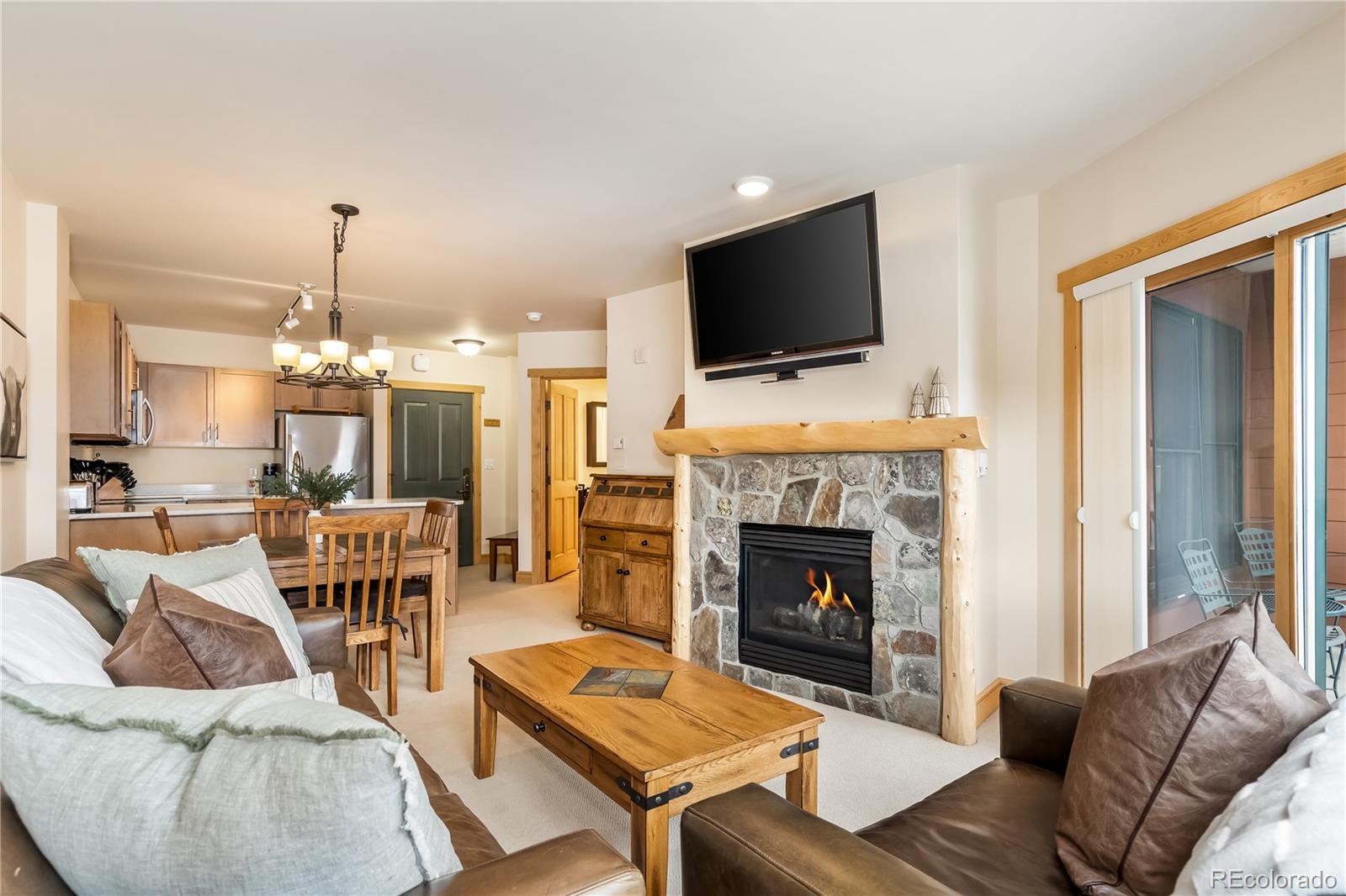 MLS Image #6 for 105  wheeler circle,frisco, Colorado