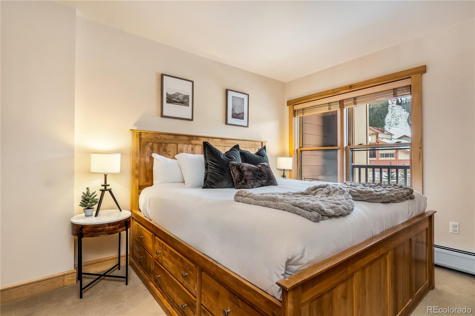 MLS Image #7 for 105  wheeler circle,frisco, Colorado