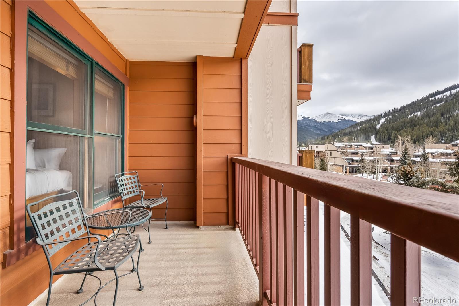 MLS Image #9 for 105  wheeler circle,frisco, Colorado