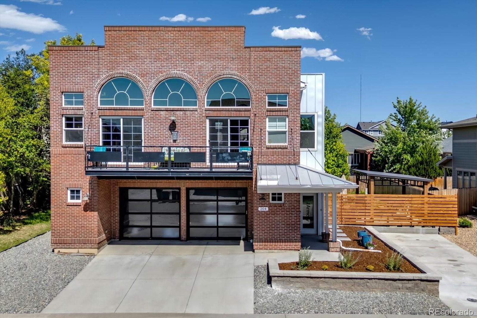 MLS Image #1 for 204  pinyon street,frederick, Colorado