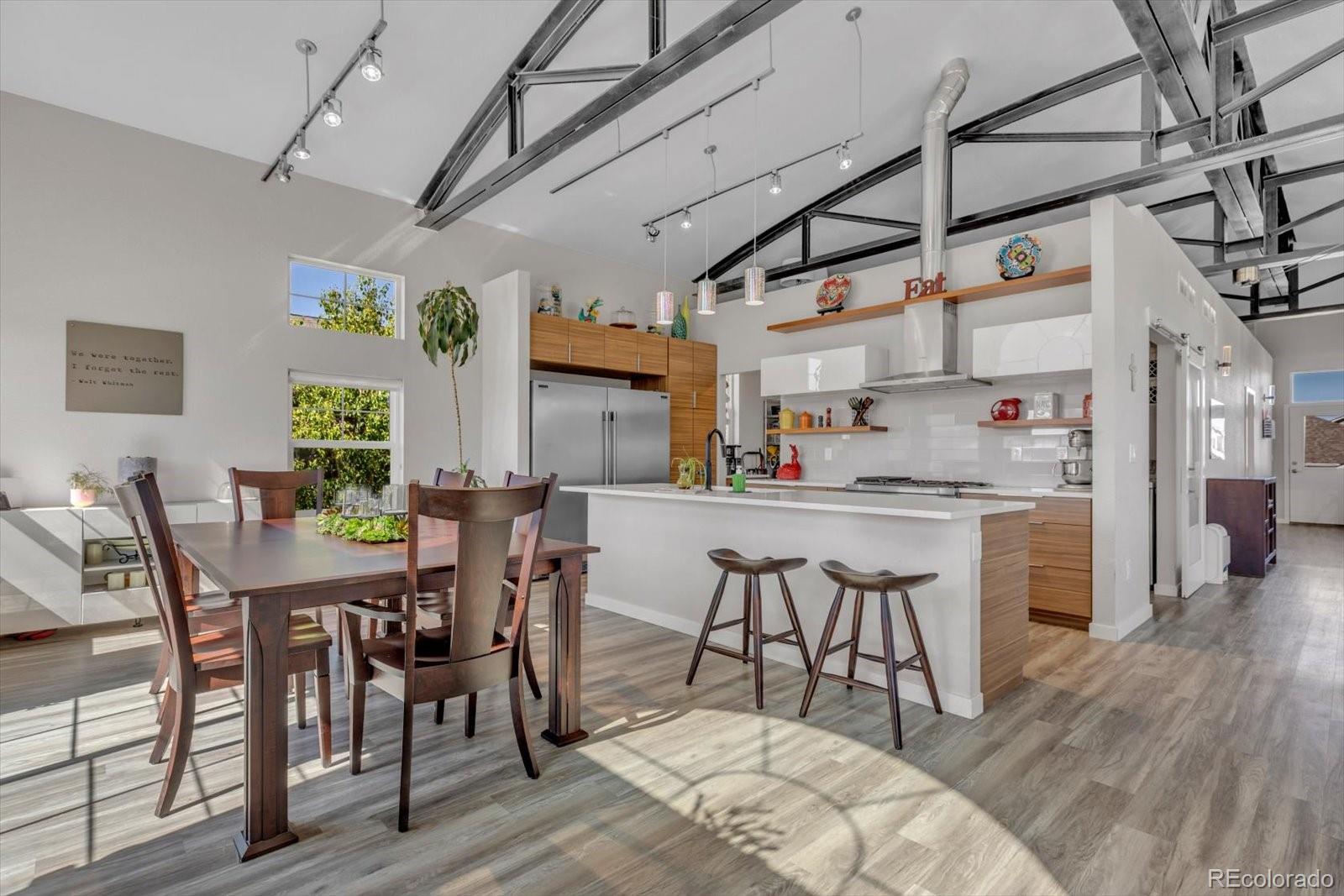 MLS Image #10 for 204  pinyon street,frederick, Colorado
