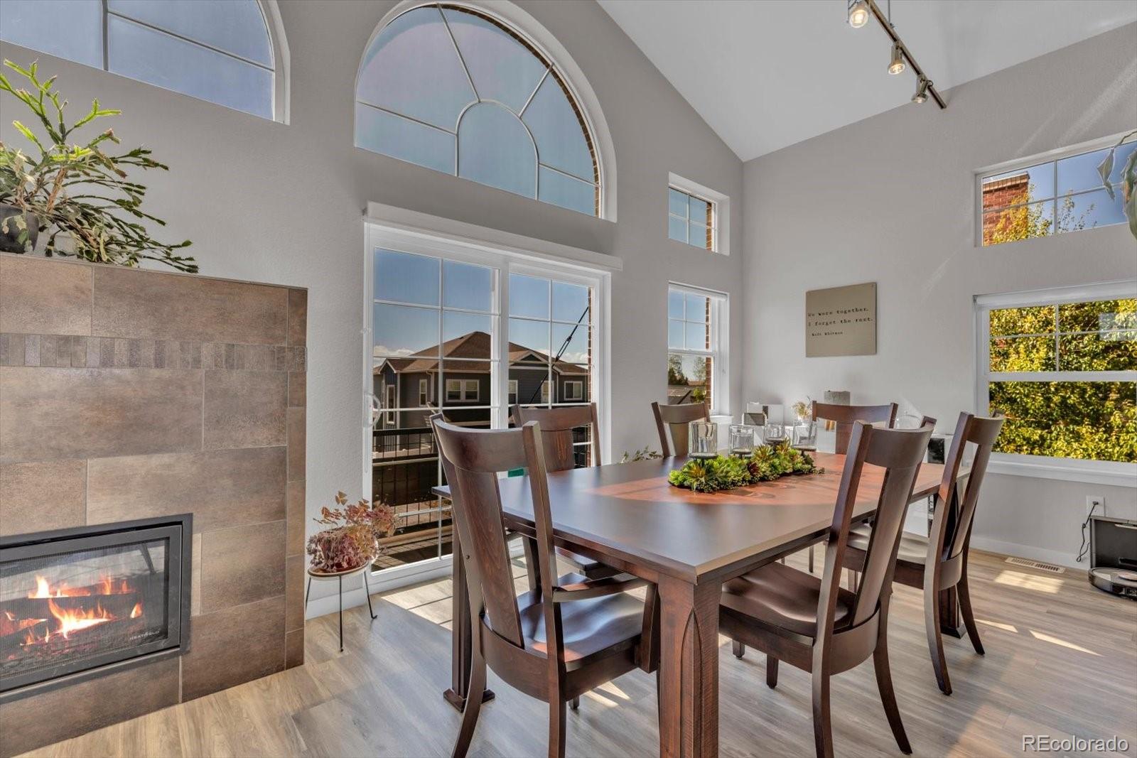 MLS Image #11 for 204  pinyon street,frederick, Colorado