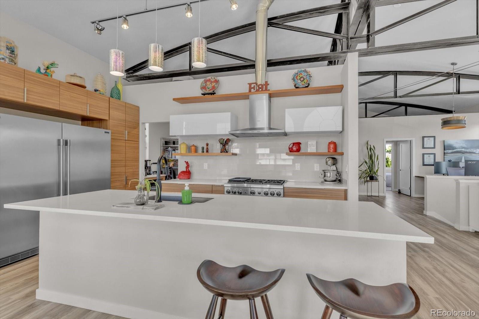 MLS Image #12 for 204  pinyon street,frederick, Colorado