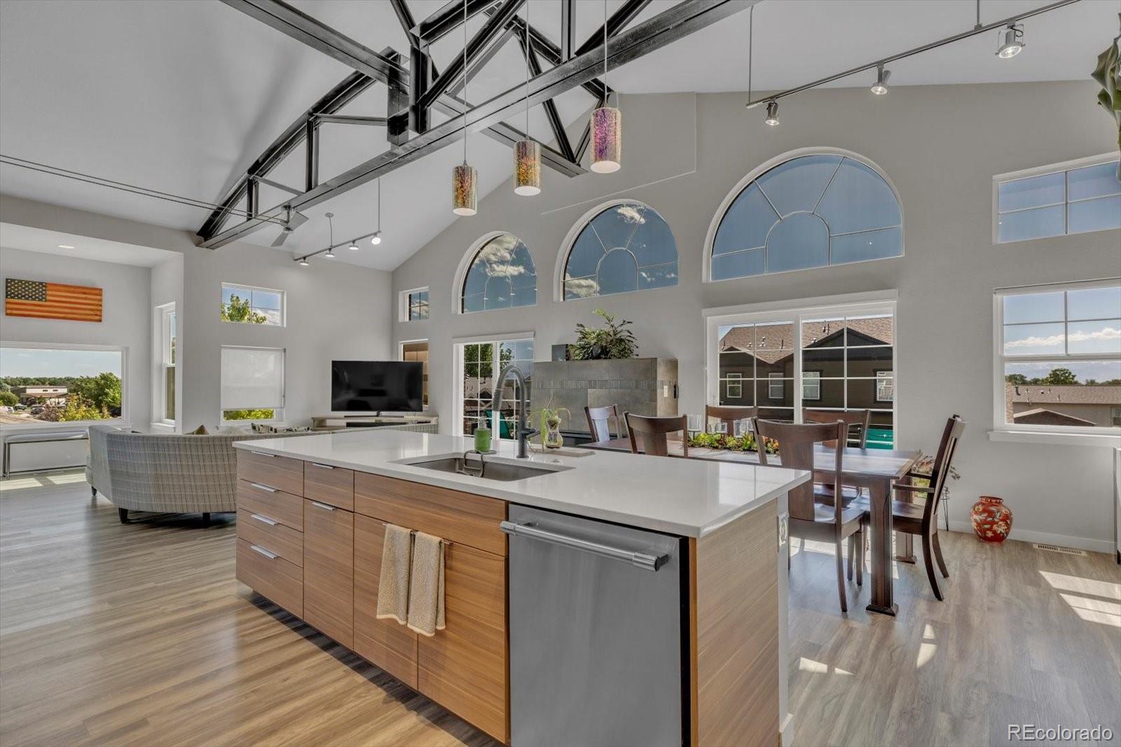 MLS Image #13 for 204  pinyon street,frederick, Colorado