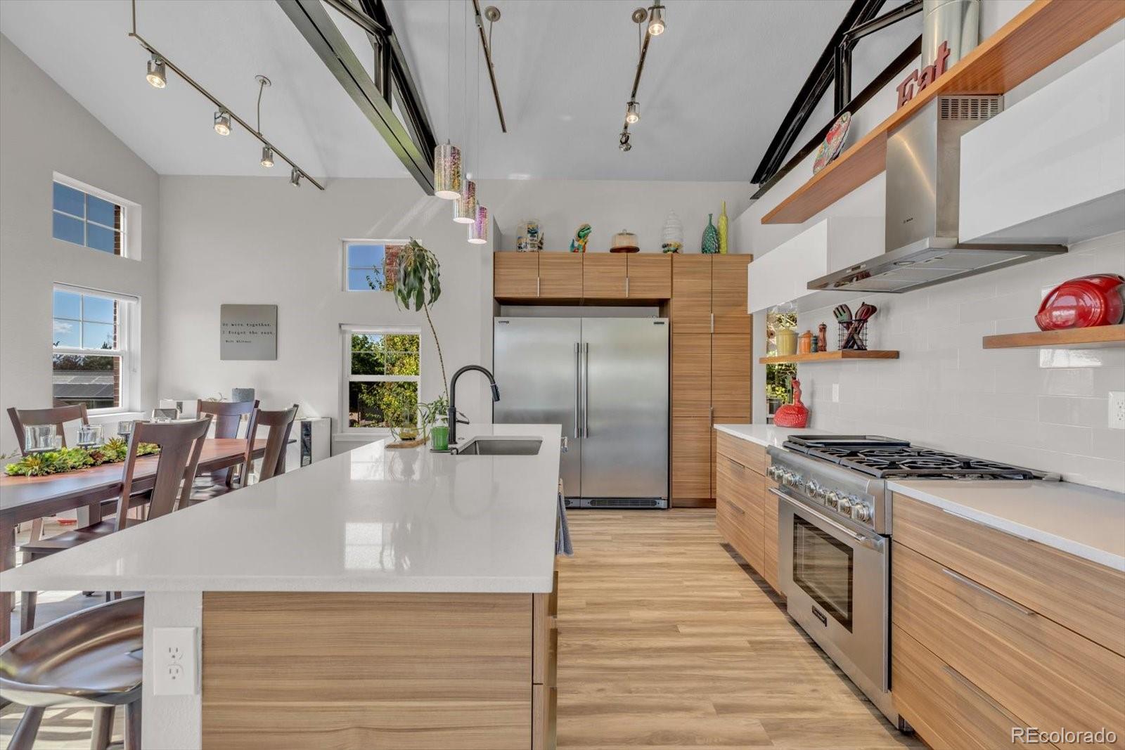 MLS Image #14 for 204  pinyon street,frederick, Colorado