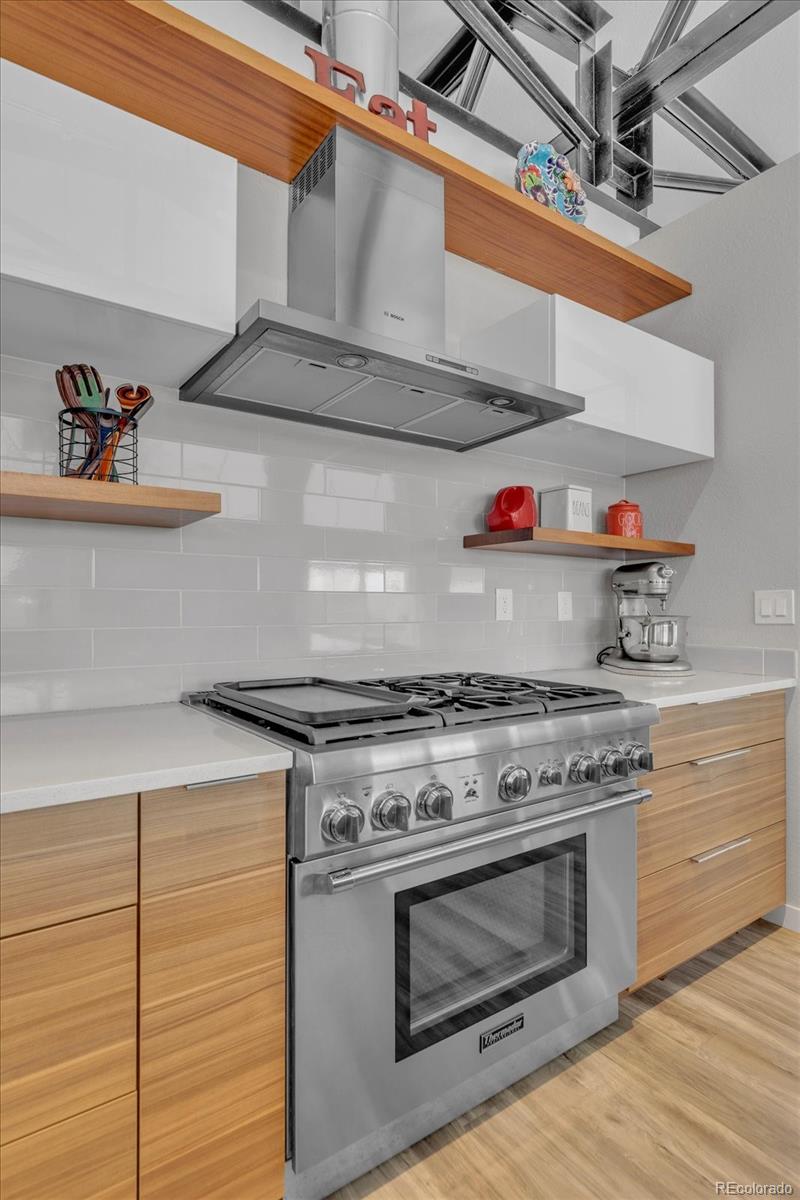 MLS Image #15 for 204  pinyon street,frederick, Colorado