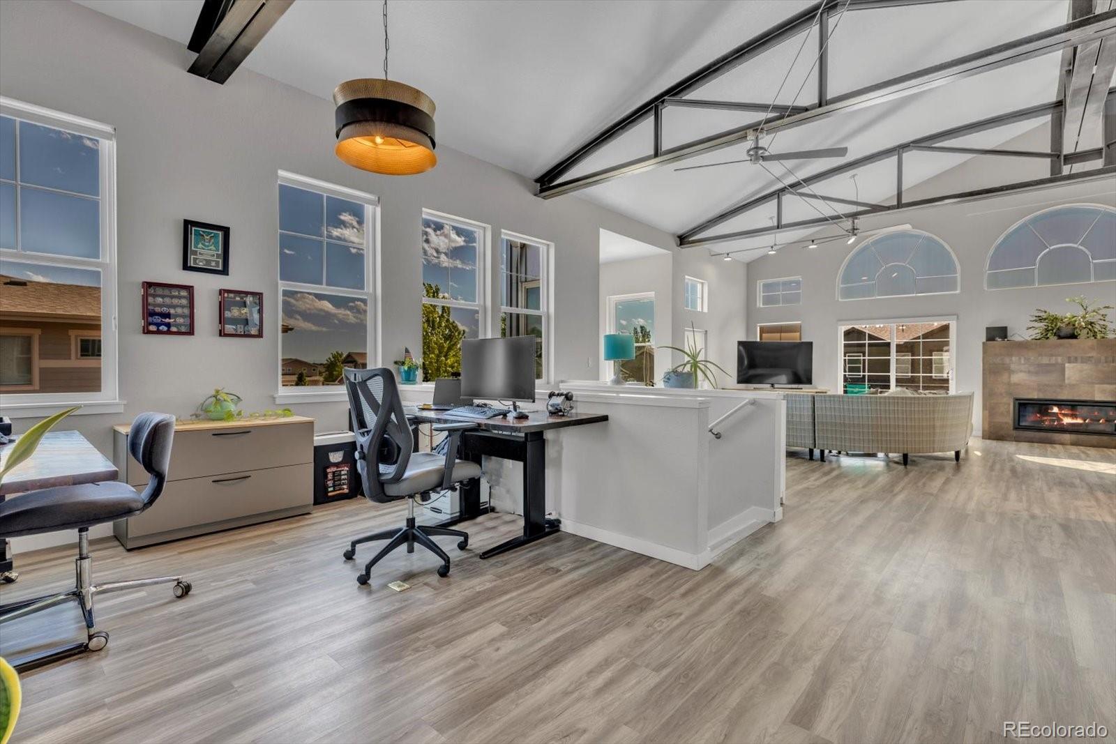 MLS Image #16 for 204  pinyon street,frederick, Colorado