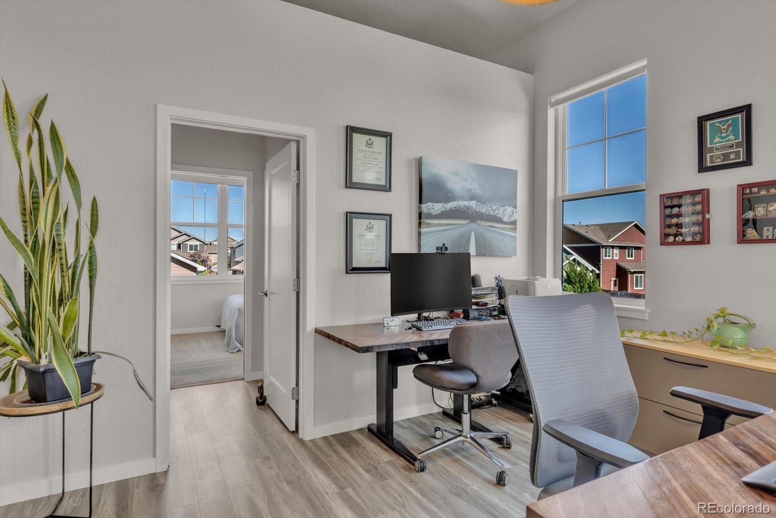 MLS Image #17 for 204  pinyon street,frederick, Colorado