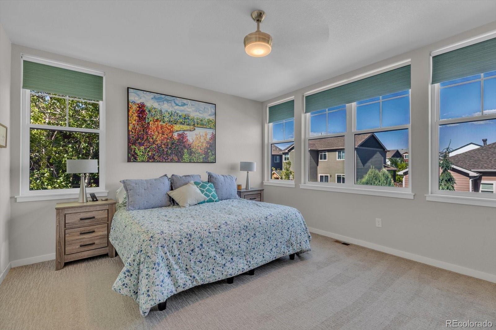MLS Image #18 for 204  pinyon street,frederick, Colorado