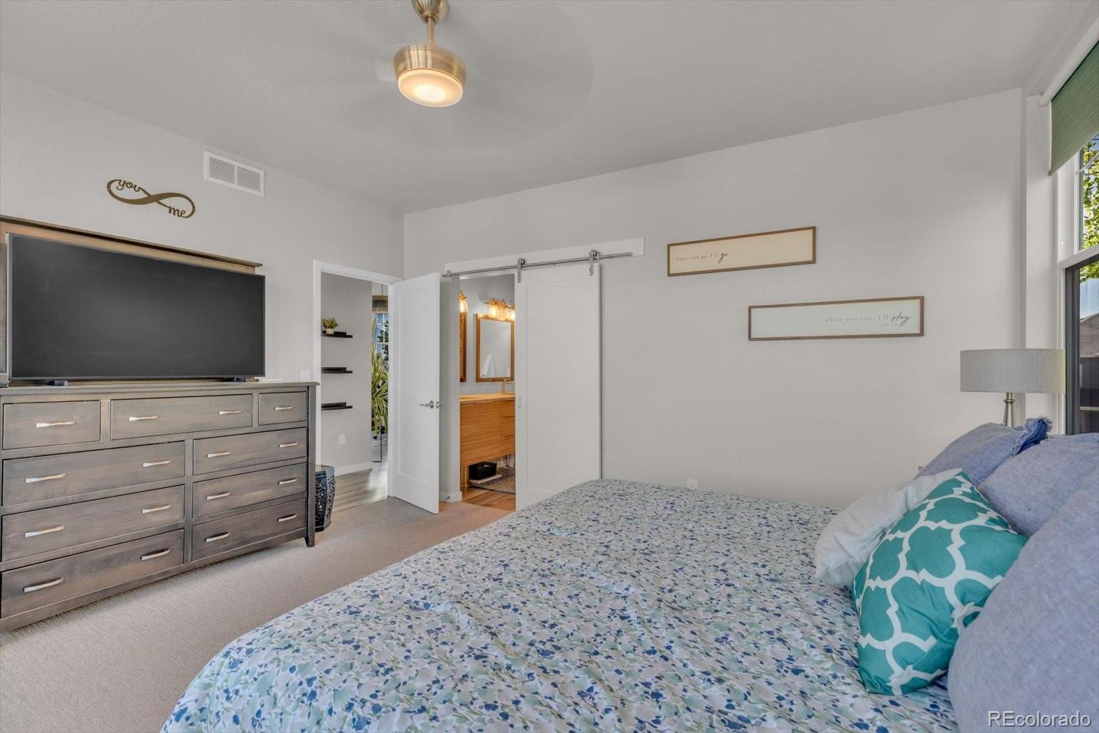 MLS Image #19 for 204  pinyon street,frederick, Colorado