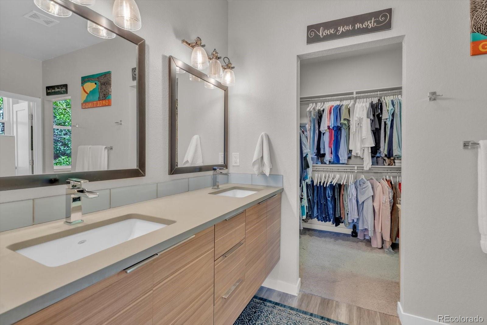 MLS Image #20 for 204  pinyon street,frederick, Colorado