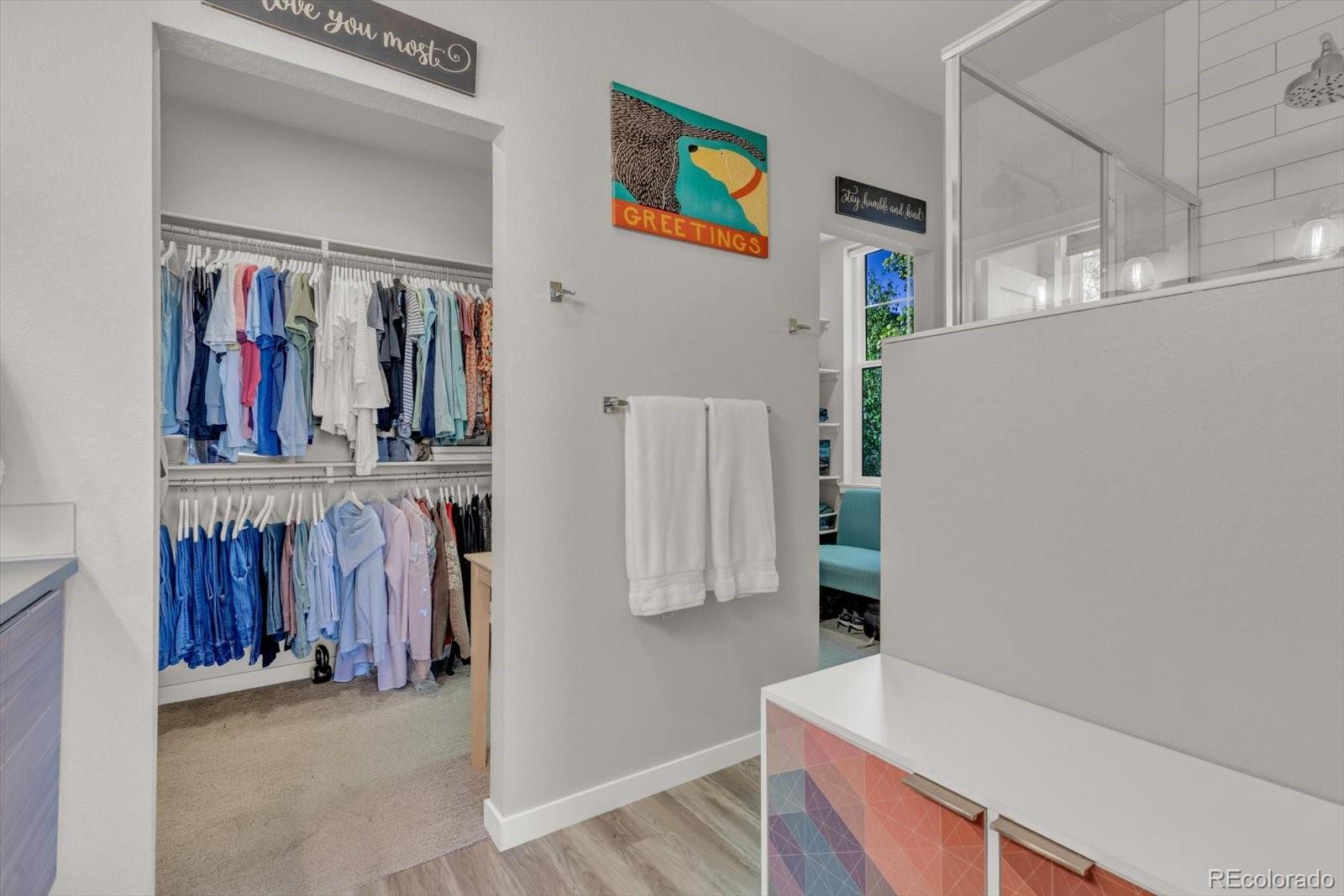 MLS Image #21 for 204  pinyon street,frederick, Colorado