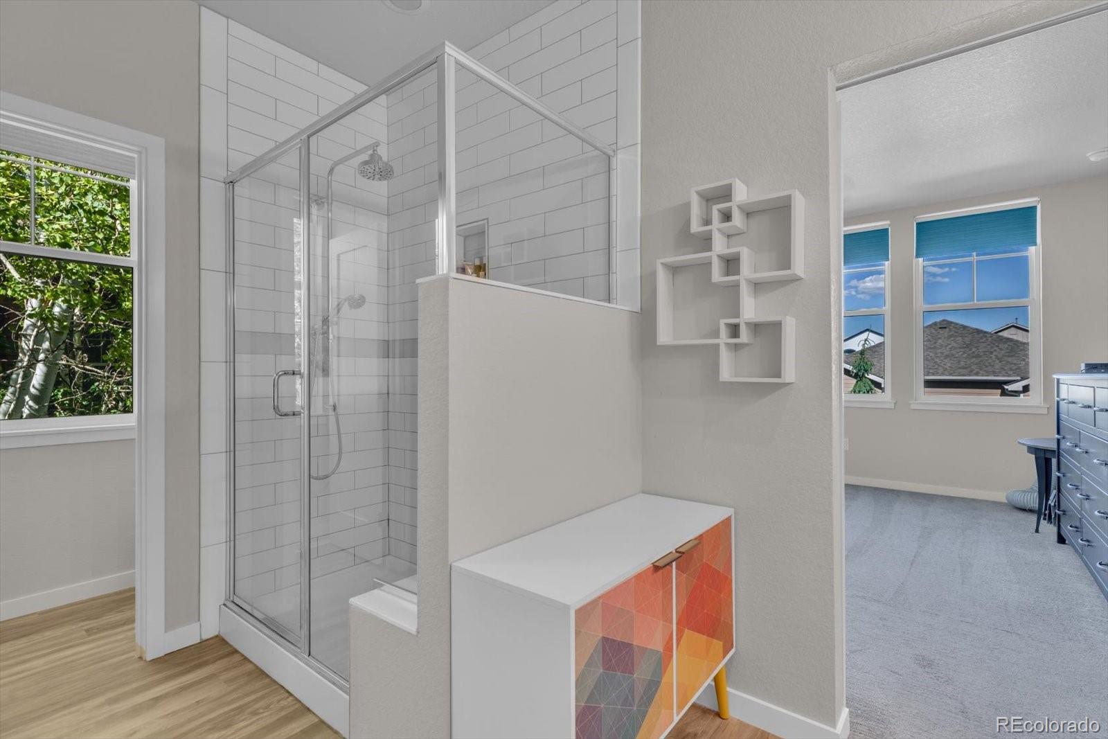 MLS Image #22 for 204  pinyon street,frederick, Colorado