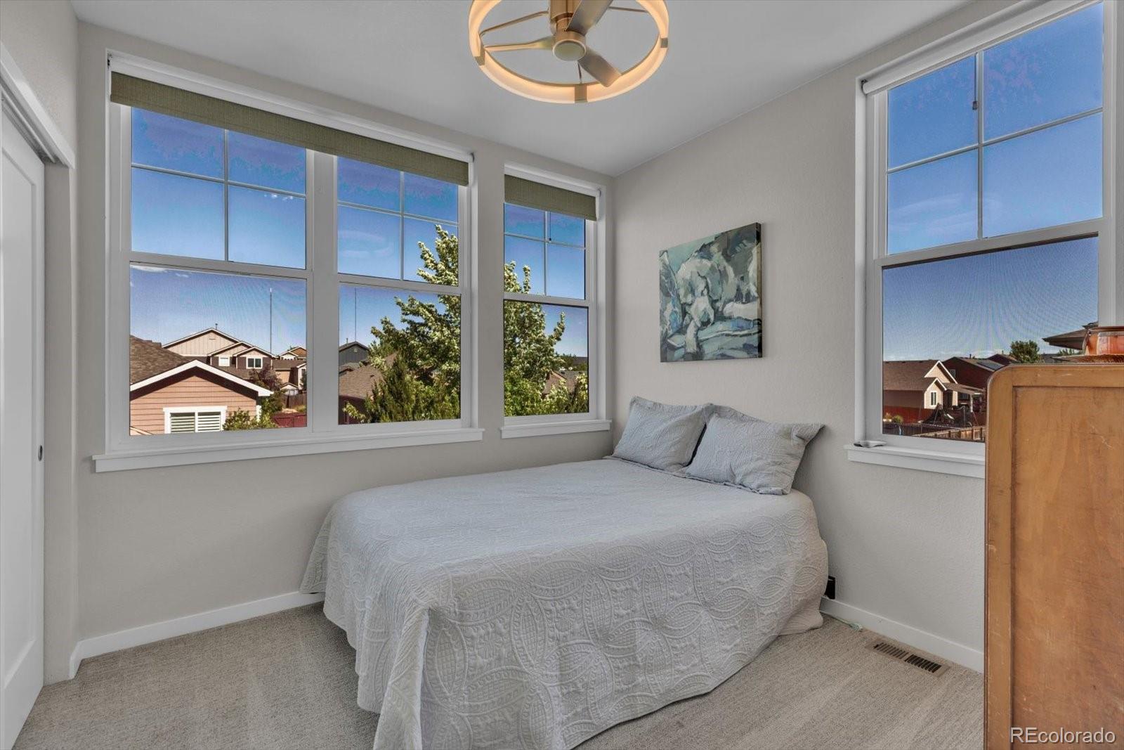 MLS Image #24 for 204  pinyon street,frederick, Colorado