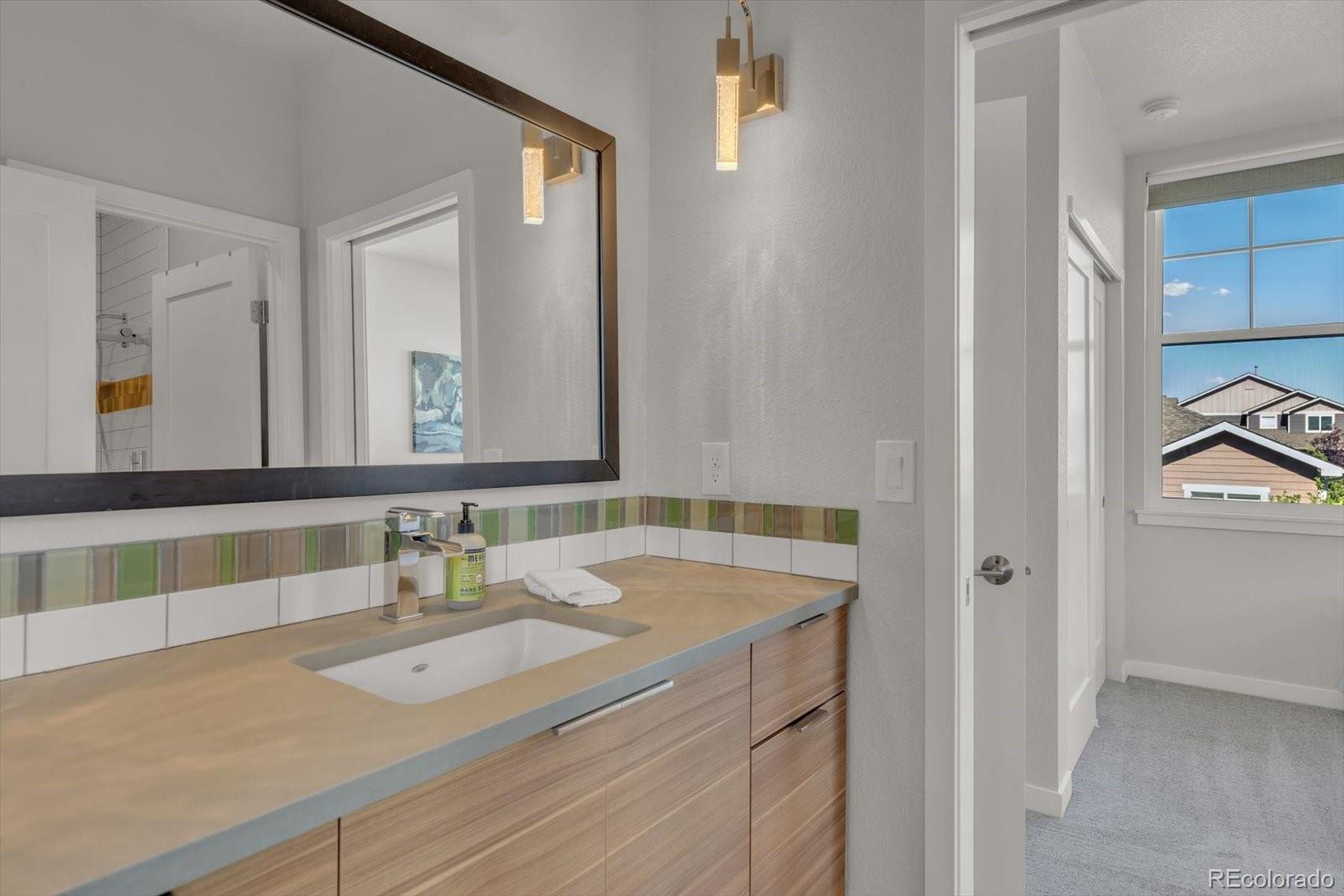MLS Image #25 for 204  pinyon street,frederick, Colorado