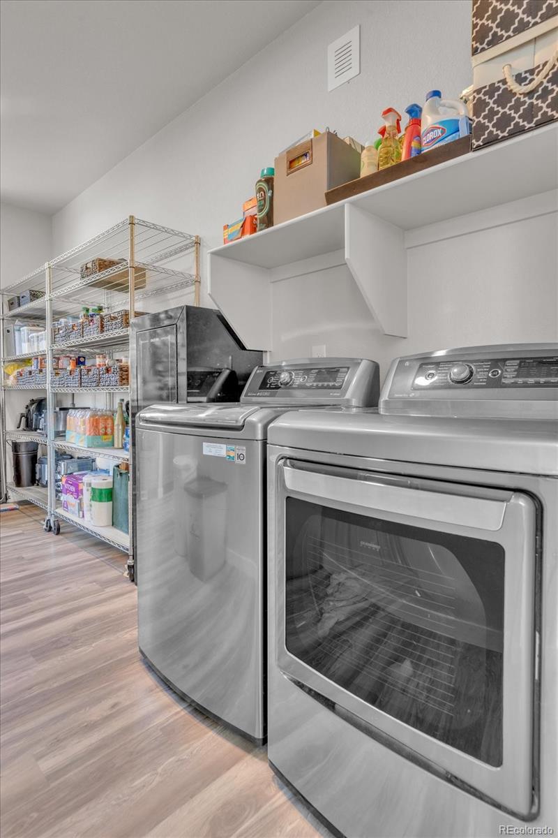MLS Image #27 for 204  pinyon street,frederick, Colorado