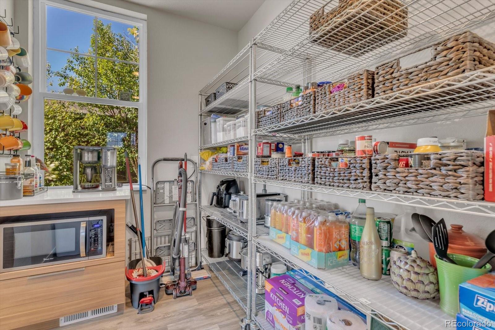 MLS Image #28 for 204  pinyon street,frederick, Colorado