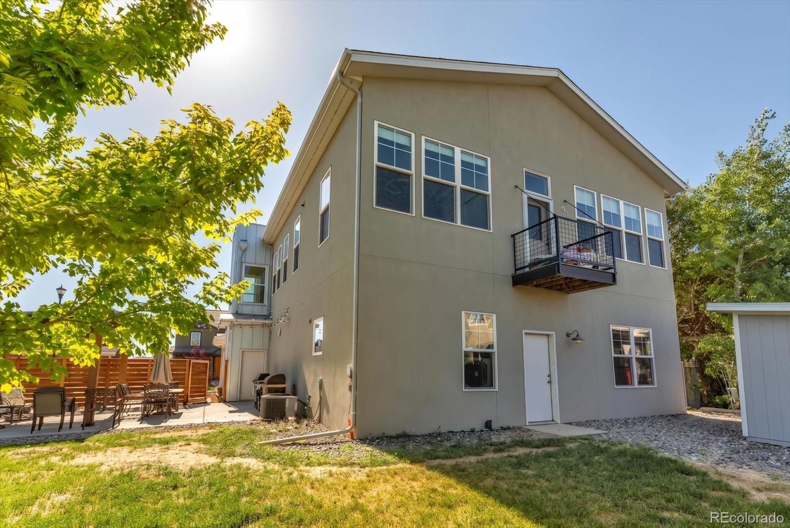 MLS Image #29 for 204  pinyon street,frederick, Colorado