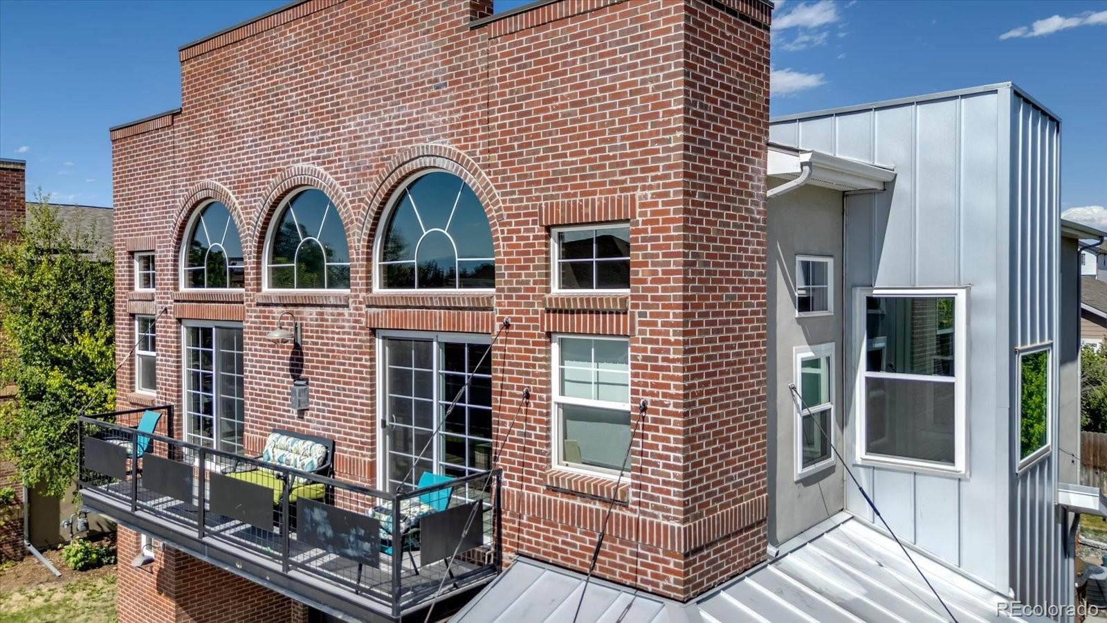 MLS Image #3 for 204  pinyon street,frederick, Colorado