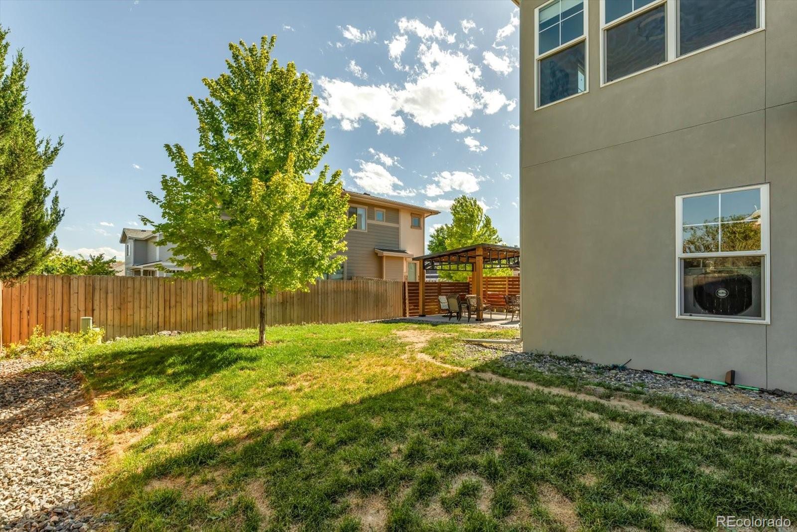 MLS Image #30 for 204  pinyon street,frederick, Colorado