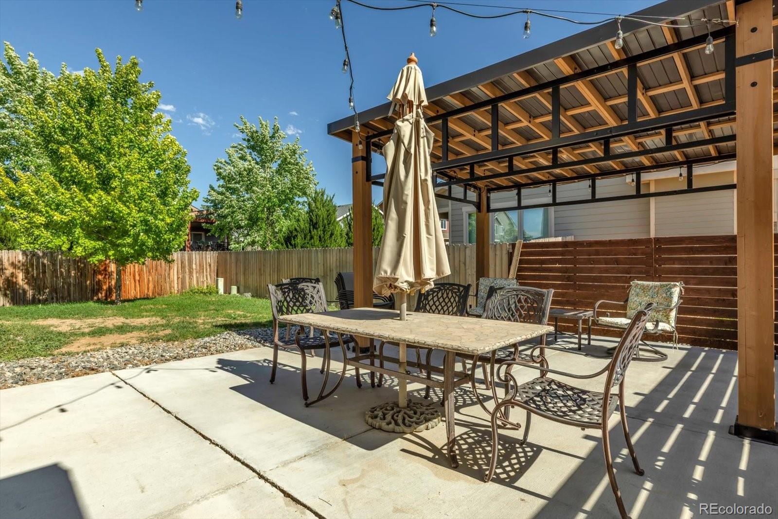 MLS Image #31 for 204  pinyon street,frederick, Colorado