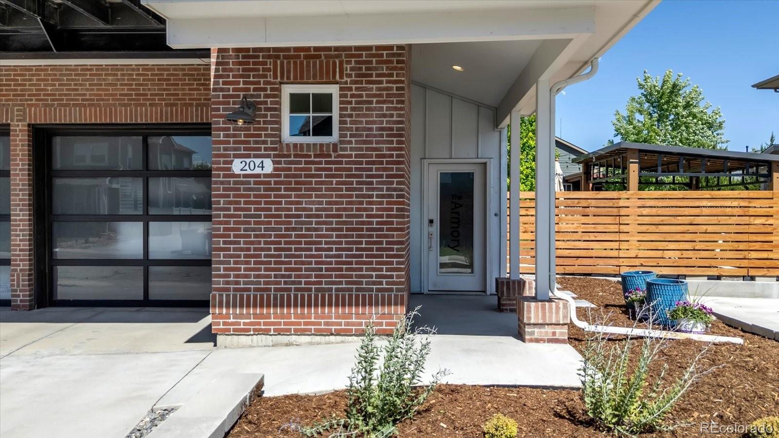 MLS Image #5 for 204  pinyon street,frederick, Colorado