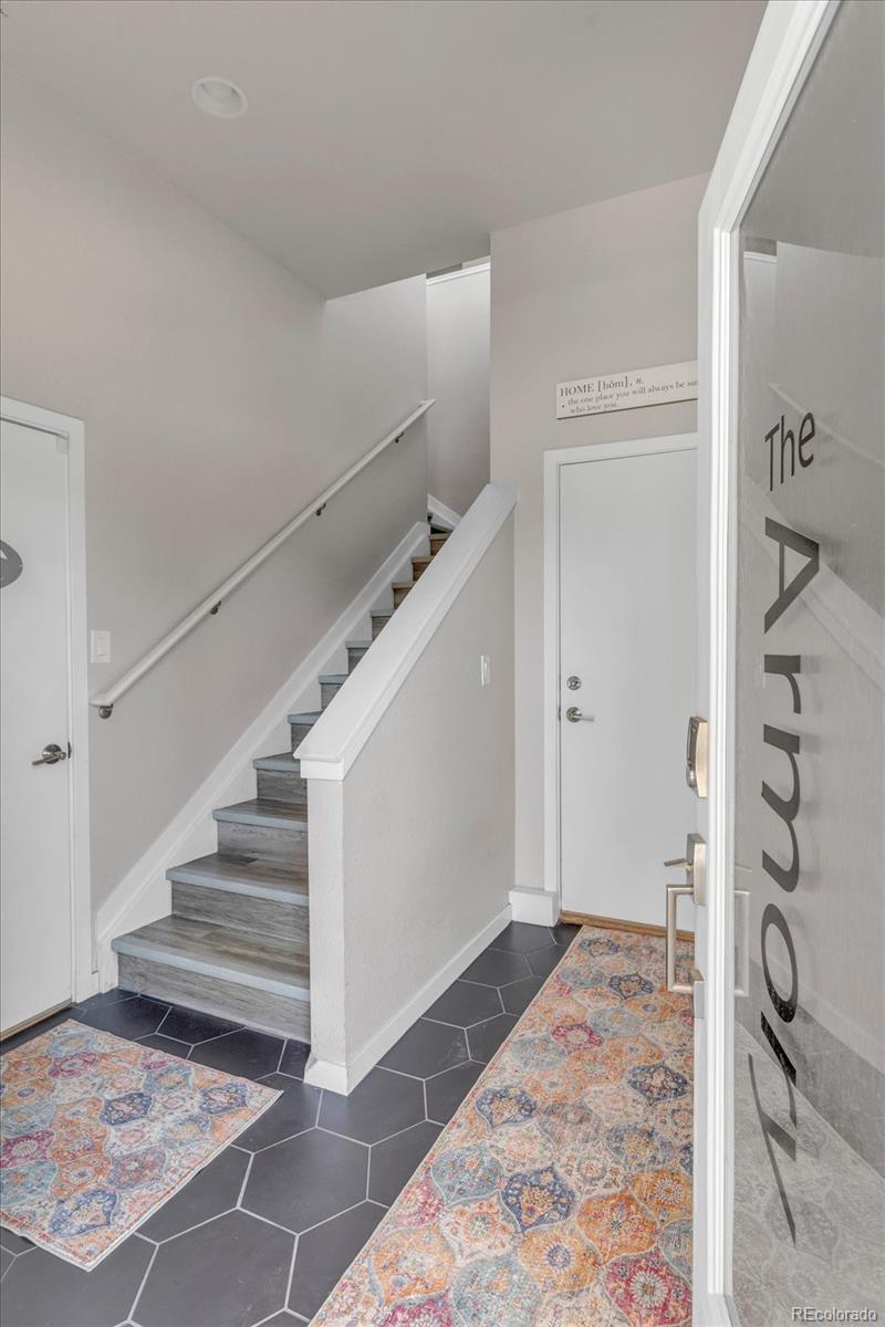 MLS Image #6 for 204  pinyon street,frederick, Colorado